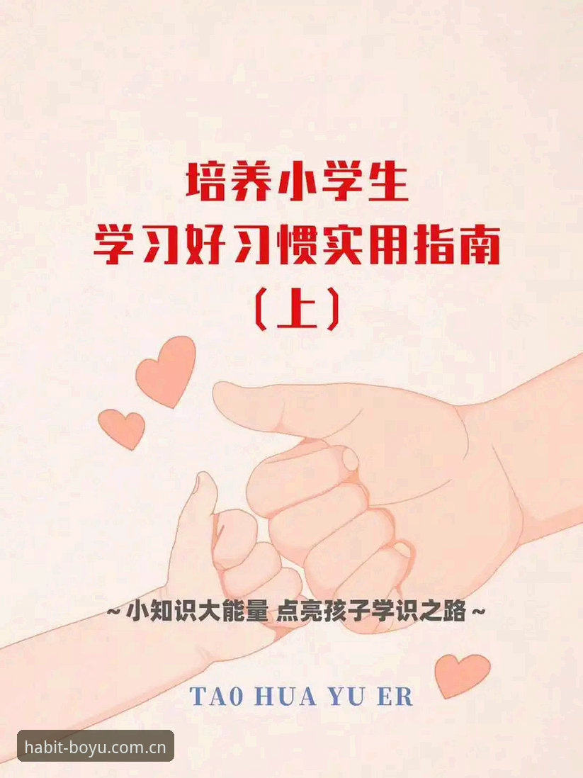 每天打开的电脑好习惯2025版 2025版